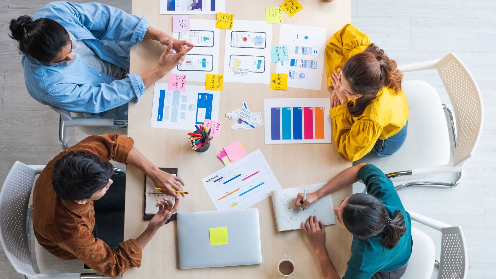 growth-driven digital agency services and medical billing services for hospitals, emergency rooms, clinics and all healthcare practices